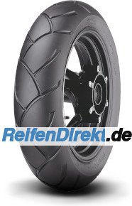 Kenda K764 ( 140/70-14 TL 68S )