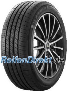 Thumbnail - Michelin Primacy Tour A/S ( 285/40 ZR22 110Y XL Acoustic, LM1 )