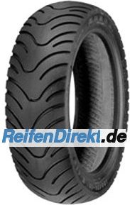 Thumbnail - Kenda K413 ( 110/70-12 TL 47J )
