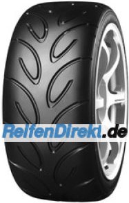 Thumbnail - Yokohama Advan A050 ( 190/580 R15 Competition Use Only, Doppelmarkierung 190/50R15 )