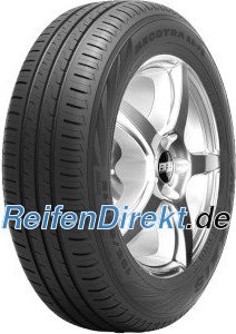 Maxxis Mecotra MAP5 ( 205/65 R15 94V )