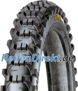 Thumbnail - Kenda K770F Southwick ( 60/100-14 TT 30M NHS )