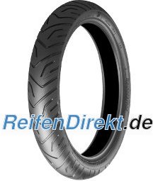 Thumbnail - Bridgestone A 41 F ( 110/80 R19 TL 59V M/C, Vorderrad )