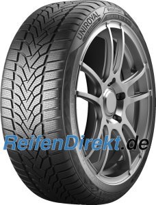 Thumbnail - Uniroyal WinterExpert ( 185/55 R16 87T XL EVc )