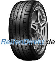 Thumbnail - Vredestein Ultrac Vorti R+ ( 235/30 ZR20 (88Y) XL mit Felgenschutzleiste (FSL) )