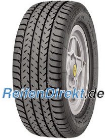 Michelin Collection TRX B ( 240/55 VR390 89W )