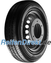 Thumbnail - Cooper Evolution Van ( 215/75 R16C 116/114R 8PR )