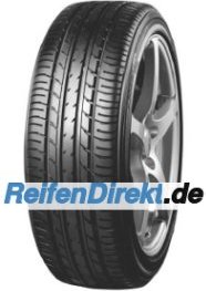 Yokohama dB decibel E70JC ( 205/55 R16 91V )