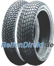Heidenau K73 ( 120/70-17 TL 58H M/C, Vorderrad )