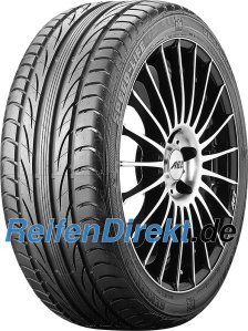 Semperit Speed-Life ( 215/65 R15 96H )