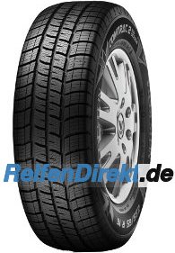 Thumbnail - Vredestein Comtrac 2 All Season + ( 215/65 R15C 104/102T )