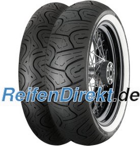 Thumbnail - Continental ContiLegend ( 130/70-18 TL 63H M/C, Vorderrad WW )