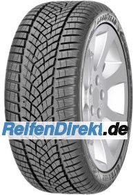 Goodyear UltraGrip Performance GEN-1 ROF ( 205/60 R16 96H XL *, runflat )