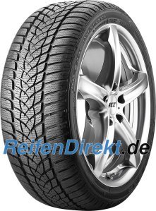 Goodyear UltraGrip Performance 2 ROF ( 205/55 R16 91H *, runflat )