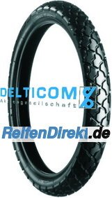 Thumbnail - Bridgestone TW47 ( 90/90-21 TT 54S M/C, Variante G, Vorderrad )