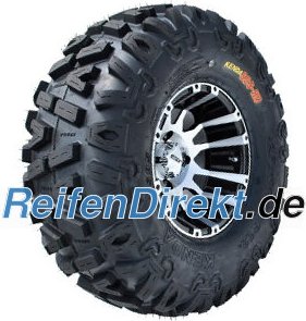 Kenda K585 Bounty HT ( 29x9.00 R14 TL 61M )