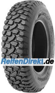 Continental LM 90 ( 225/75 R16C 116/114N 8PR Doppelkennung 110S, POR )