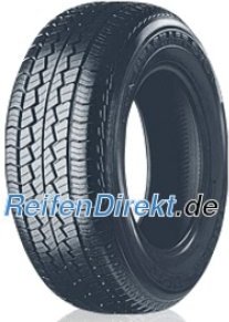 Toyo Tranpath A14 ( 215/70 R15 98H )