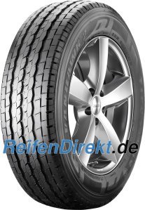 Thumbnail - Firestone Vanhawk 2 ( 175/75 R16C 101/99R 8PR )