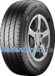 Gislaved Com*Speed 2 ( 205/65 R15C 102/100T 6PR )