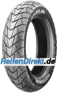 Bridgestone ML50 ( 140/60-13 TL 57L Hinterrad, M/C )