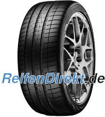 Vredestein Ultrac Vorti+ ( 335/25 ZR22 (105Y) XL )