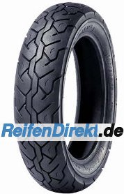 Maxxis M6011R ( 160/80-16 TL 75H Hinterrad )