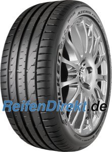 Falken AZENIS FK520 ( 225/50 R18 99W XL NBLK )