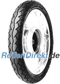 Dunlop D110 ( 70/90-16 TT 36P Variante G, Vorderrad )