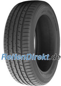 Thumbnail - Toyo Proxes R46A ( 225/55 R19 99V )
