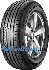 Thumbnail - Goodyear Eagle Sport All-Season ( 265/40 R20 104H XL AO, SCT, mit Felgenschutz (MFS) )