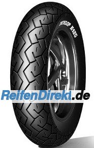 Dunlop K 425 ( 160/80-15 TL 74V M/C, Hinterrad )