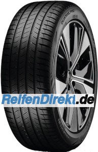 Thumbnail - Vredestein Quatrac Pro EV ( 255/45 R20 105V XL EV, mit Felgenschutzleiste (FSL) )