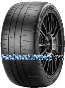 Pirelli P Zero Trofeo RS ( 305/30 ZR21 (104Y) XL Elect, NF0, mit Felgenschutz (MFS) )