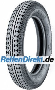 Michelin Collection Double Rivet ( 7.00 -21 )