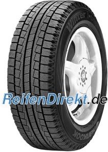 Thumbnail - Hankook Winter i*cept W605 ( 155/70 R13 75Q, Nordic compound SBL )