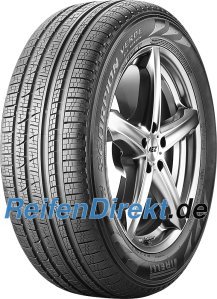 Thumbnail - Pirelli Scorpion Verde All-Season ( 295/40 R20 110W XL, MGT )