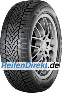 Thumbnail - Falken EUROWINTER HS02 ( 215/55 R17 98V XL BLK )