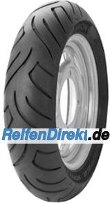 Avon AM63 Viper Stryke ( 120/70-13 TL 53P Vorderrad )