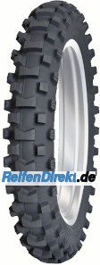 Thumbnail - Dunlop Geomax AT 82 ( 110/100-18 TT 64M Hinterrad, M/C )