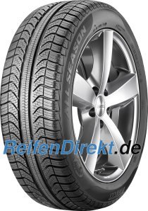 Thumbnail - Pirelli Cinturato All Season Plus ( 225/55 R19 99V, mit Felgenschutz (MFS) )