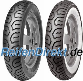 Mitas MC12 ( 3.00-10 TT/TL 42J Hinterrad, Vorderrad )