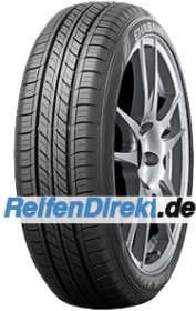 Dunlop Enasave EC300+ ( 215/60 R17 96H )
