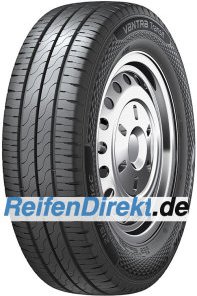 Thumbnail - Hankook Vantra Transit RA58 ( 185/75 R16C 104/102R 8PR SBL )