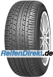 Nexen CP643a ( 225/55 R17 97V 4PR )