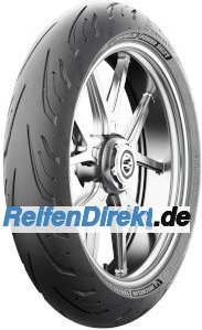Thumbnail - Michelin Power Shift ( 120/70 R15 TL 56H M/C, Vorderrad )
