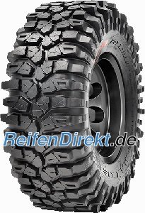 Thumbnail - Maxxis ML7 Roxxzilla ( 30x10.00 R14 TL 60M Hinterrad, Vorderrad )