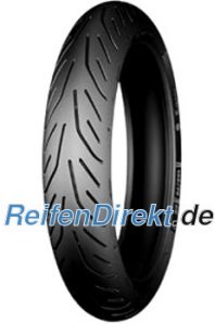 Thumbnail - Michelin Pilot Power 3 Scooter ( 120/70 R14 TL 55H M/C, Vorderrad )