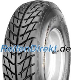 Kenda K546F Speedr ( 19x7.00-8 RF TL 20N )