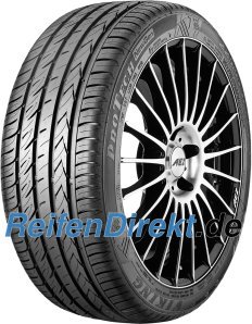 Thumbnail - Viking ProTech NewGen ( 245/35 R20 95Y XL EVc )